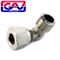 GAV Conical Male Elbow 12 X 1/2